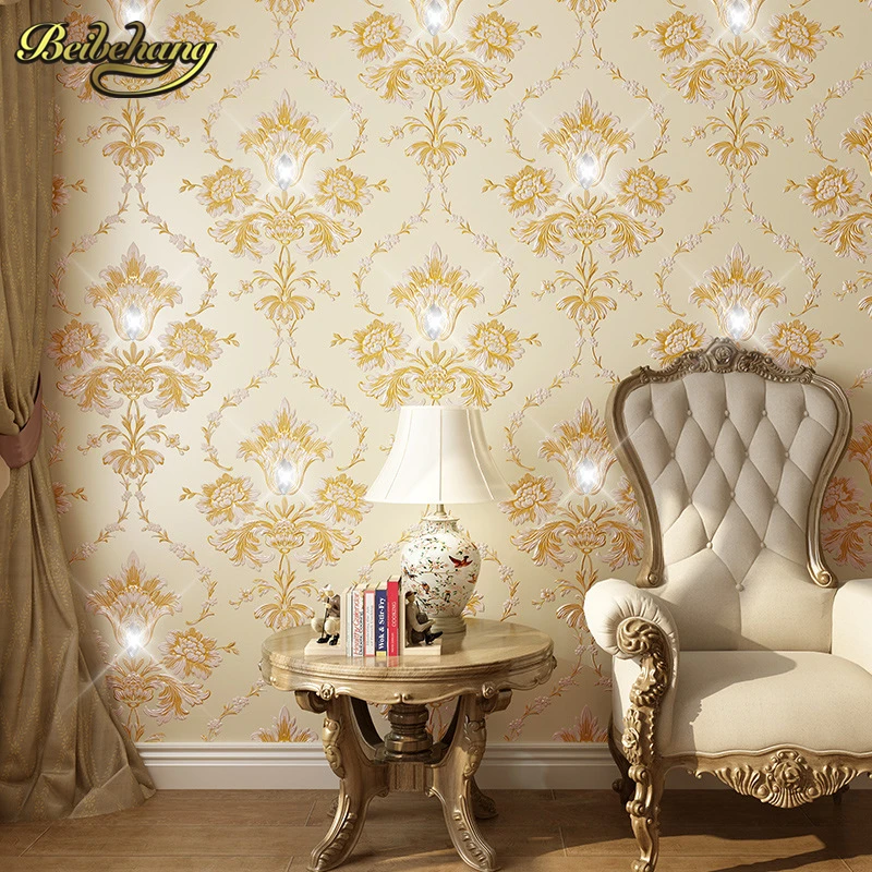 3d обои для домашнего декора настенная панель рулон бумага фрески | Обустройство