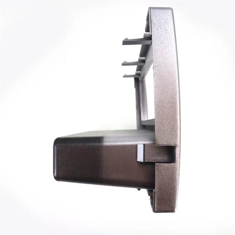 HUANAV 11-026 Автомагнитола Adapte Facia для OPEL Astra(H)/Antara, Corsa(D)/Zafira(B)/DAEWOO Winstorm/GMC Terrain Fascia