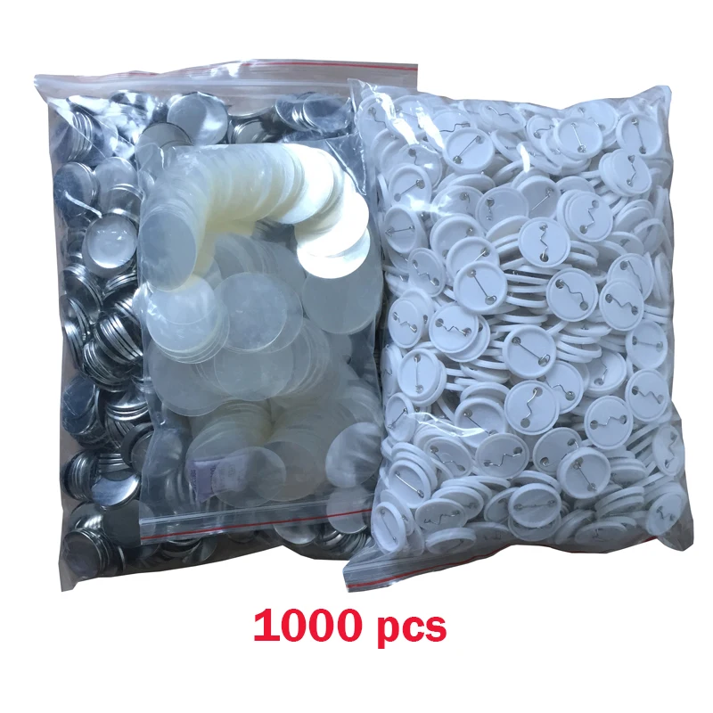 Горячие продажи один пластиковый знак пресс машина металлическая медаль плесень