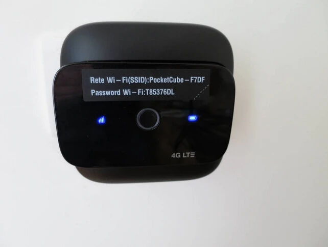 Huawei E5775s 210 4G LTE FDD1800/2600Mhz TDD2600Mhz PocketCube Mifi модем|modem isdn|modem e170modem fashion |