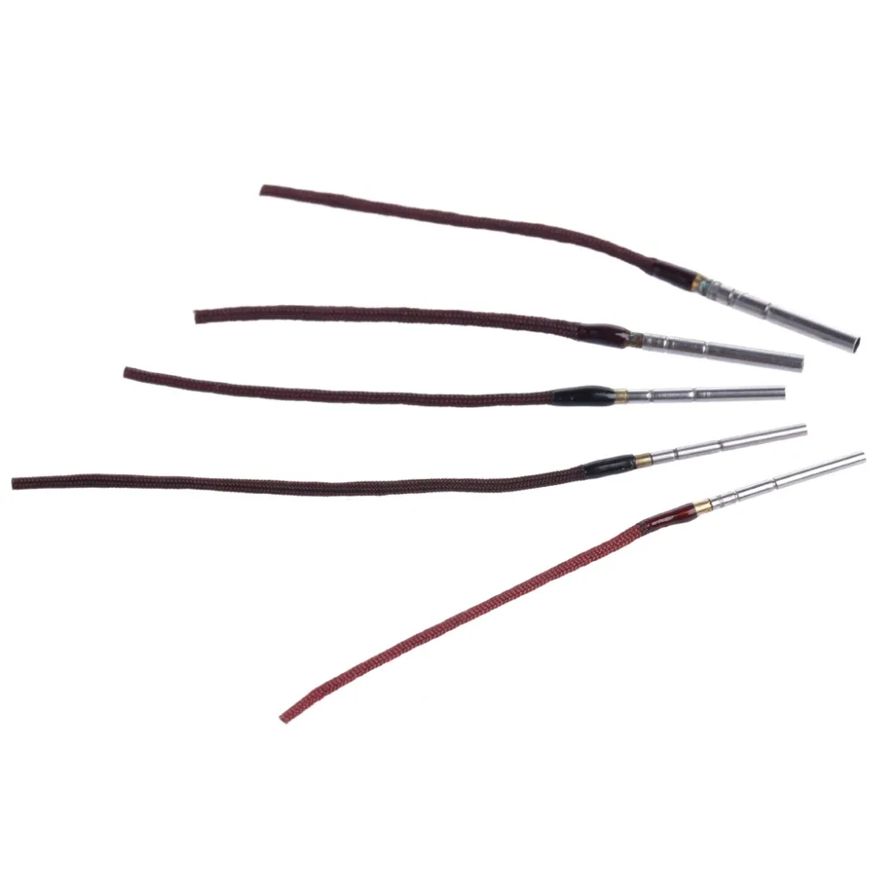 Удочка Maximumcatch Tip 12 футов и 13 Tenkara Fly|rod tip|fishing rodfly rod |