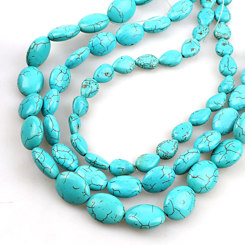 Одиночная распродажа бриллиантовая лампа свободные камни бусины DIY браслеты