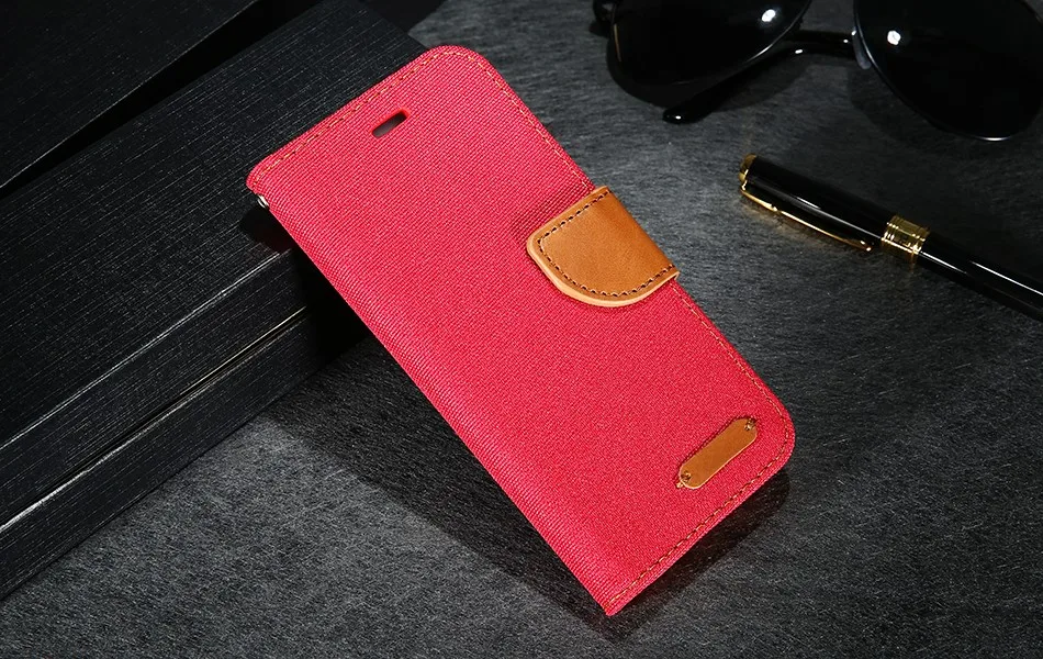 KISSCASE Стенд Бумажник флип Чехлы для iPhone 6 6s 7 5 5S чехол Ретро книга слот для карты чехол для iPhone 5S 5 SE 7 6s Plus Coque чехол на айфон 8 6 5s книжка