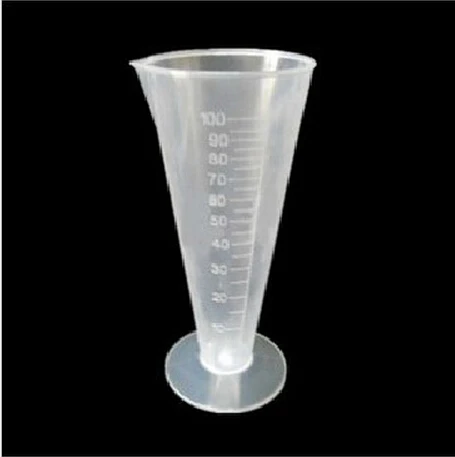 1 шт. цифровой мерный стакан 6 размеров|measuring cup|cup scaledigital measuring cup scale |