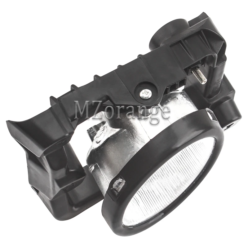 Противотуманные фары на передний бампер для Honda Accord Euro CU Spirior 2008-2012 Acura TSX CU1 CU2 2010 2011