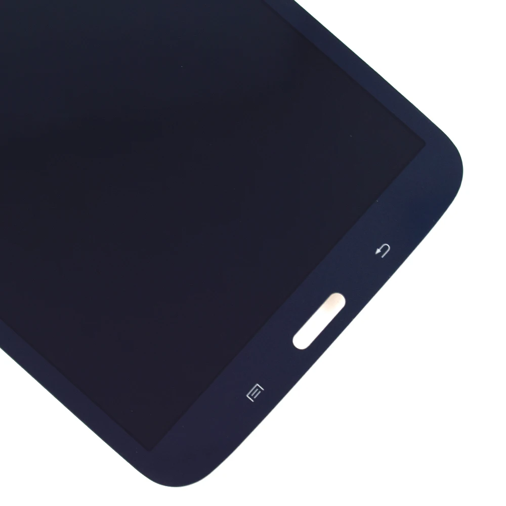 ЖК-дисплей для samsung Galaxy Tab 3 8,0 SM-T310 T310, ЖК-экран SM-T311 T311, сенсорный ЖК-экран, дигитайзер, стекло в сборе