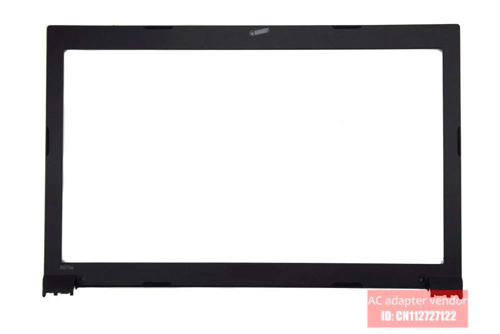 Абсолютно для LENOVO B570E B575 B570 B575E Корпус нижняя Подставка для рук рамка верхняя крышка акустический экран Кабельные петли разъем постоянного тока