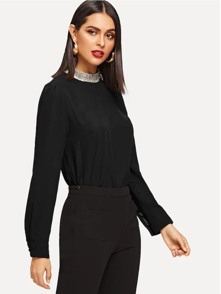 Женское платье 2019 летнее Новое Стильное тонкое шифоновое на бретельках и талии с