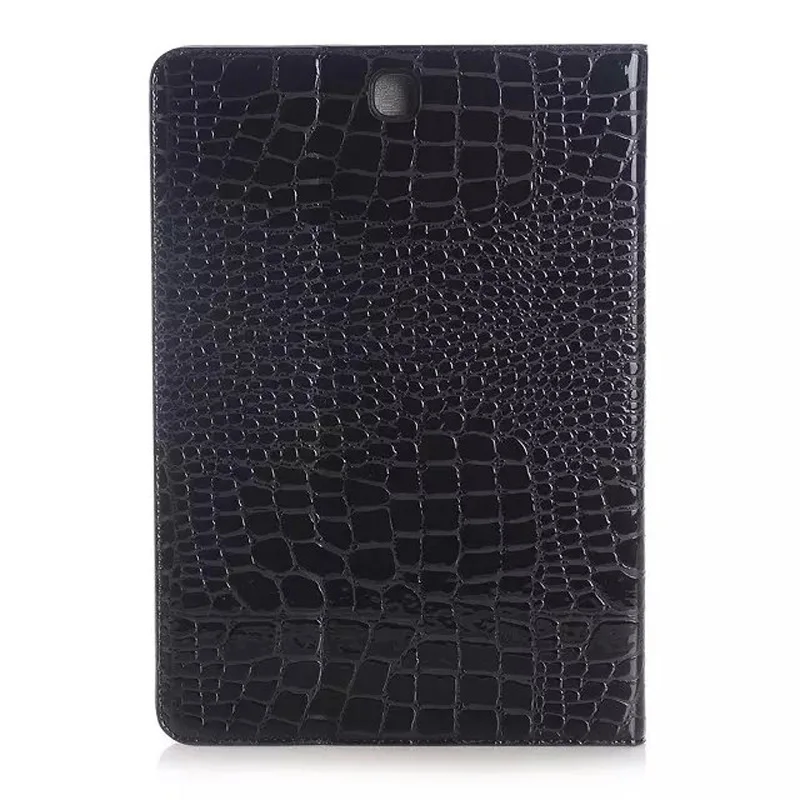 Чехол для samsung Galaxy Tab S2 9,7 T810 T815 T819 9,7 inch планшет Поддержка чехол с отделением для карты Solt для SM-T810 SM-T815 SM-T819