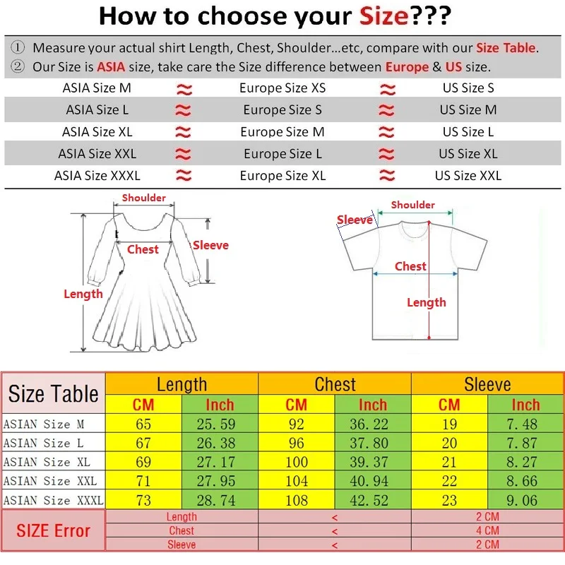 

Tops & Tees