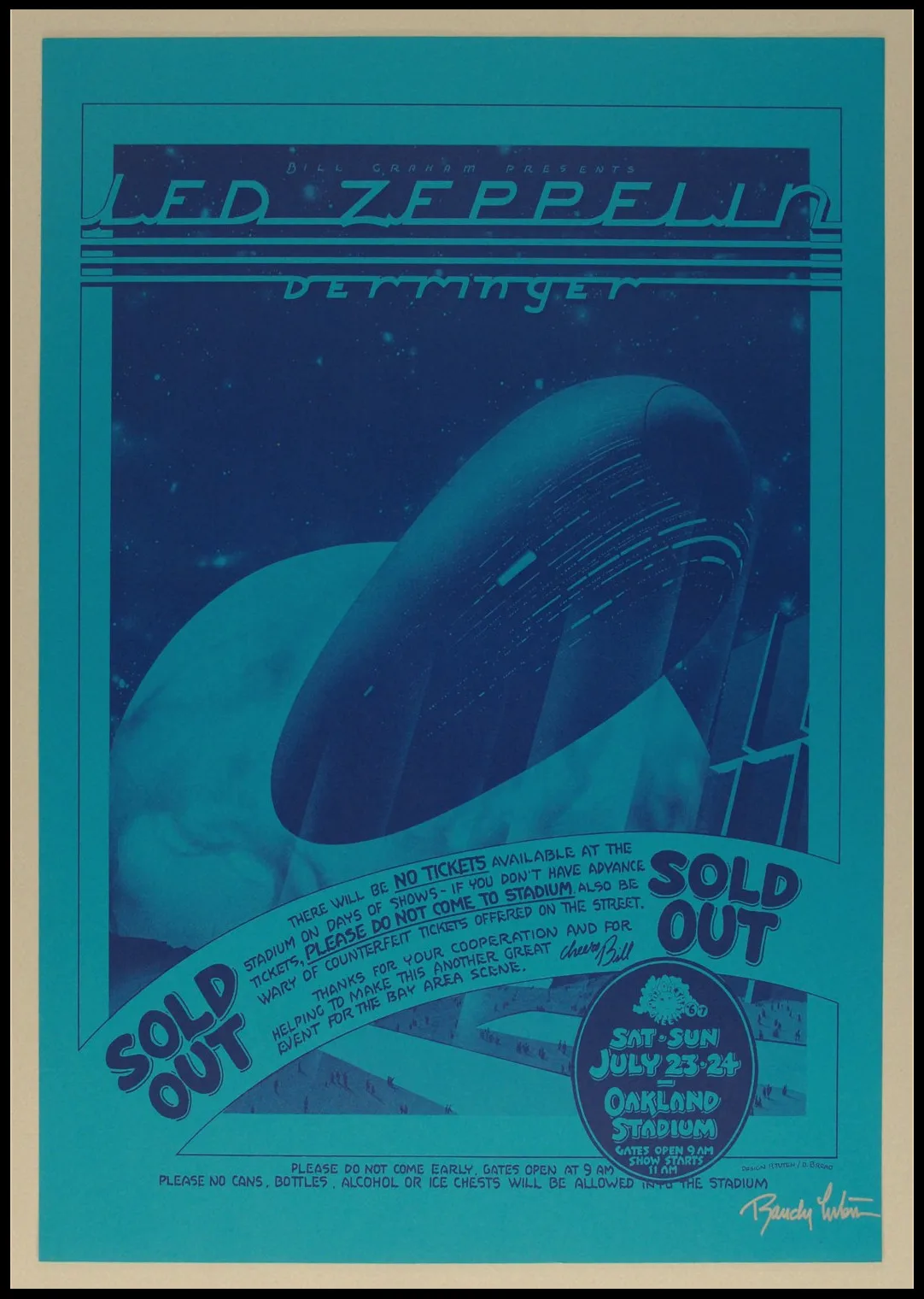 Led Zeppelin рок-музыка постеры для украшения дома Винтажный стиль Ретро Рок постеры настенные наклейки для дома Художественный бренд Декор для спальни A1 - Цвет: 21