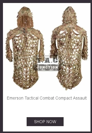 Тактический Emerson BDU G3 армейские футболки Emersongear CP Стиль Battlefield Топы тактическая Униформа доспех одежда мультикам черный камуфляжный костюм одежда для охоты