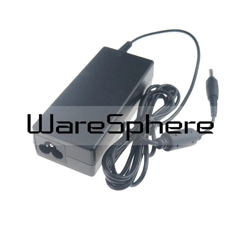 

65W 19,5 V 3.34A AC адаптер питания для Dell 5010 7010 00PV9 000PV9 HA65NS5-00