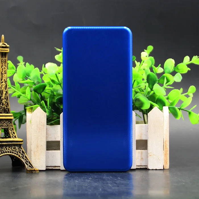 Wtsfwf 3D сублимационная форма печатная инструмент термопресс для huawei V20 чехол