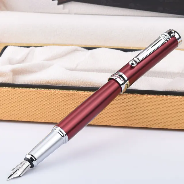 7/107мм корпус ассорти. Ручка ps. Ручка ps. Ручка автомат цветы синяя 0. Красивые перьевые ручки черные с серебром.