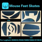 Онлайн игры оригинальный уровень конкуренции средства ухода за кожей стоп тефлоновые, для мыши коньки для logitech G500 G500S G502 G600 G602 G700 G700S коврик для ног