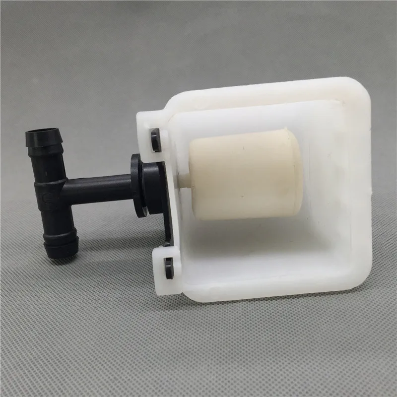 1 комплект оборудование для содержания кролика животных миски воды кролик