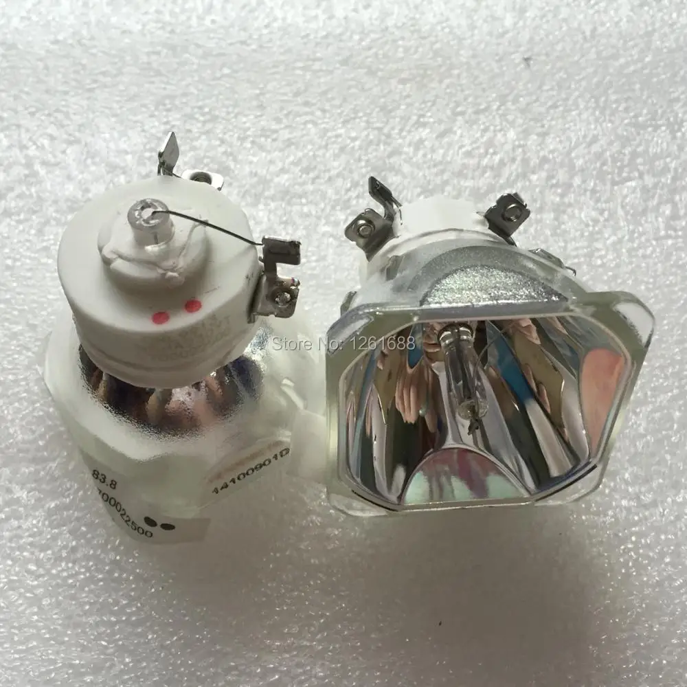 Оригинальная Лампа для проектора JVC|projector lamp|projector bulbprojector bulbs lamp |