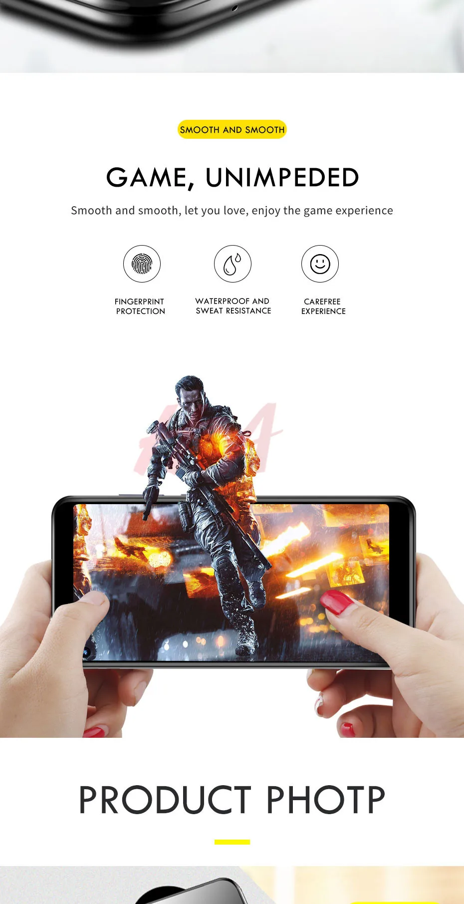 H& A 15D полное Защитное стекло для huawei 8X10 9 Lite закаленное стекло для huawei Honor 10 9 8X Защитная пленка для экрана