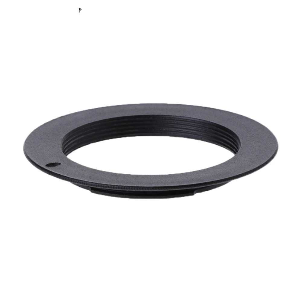 Объектив M42 для NIKON AI Mount переходное кольцо D7100 D3000 D5000 D90 D700 D60 | Электроника
