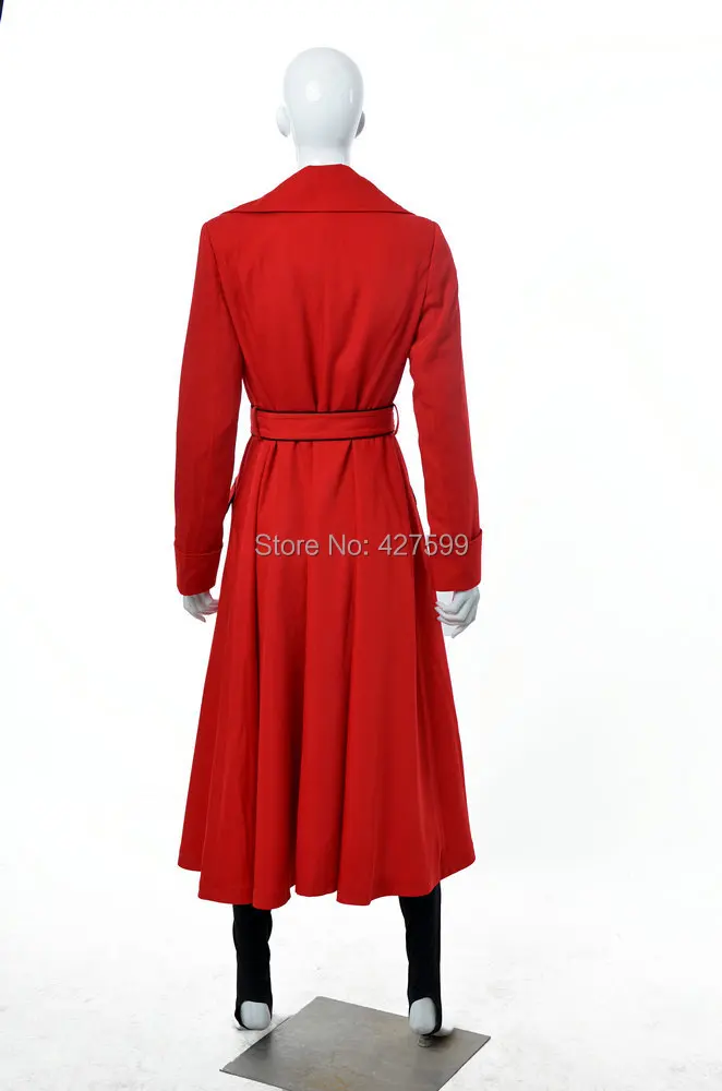 Маскарадный костюм Кармен сандиго|cosplay costume|costume costumecostume cosplay |