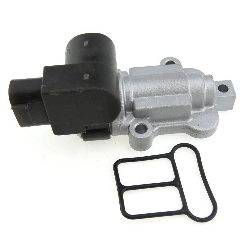 Клапан контроля воздушного потока IACV подходит для Toyota Townace 1998 2003 22270 06020