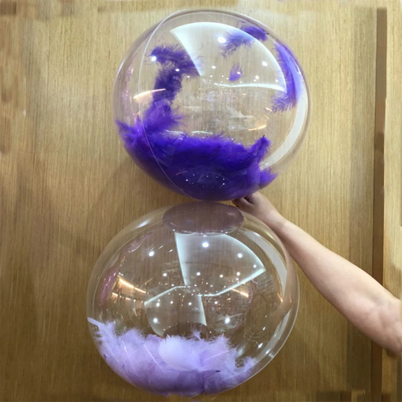 100 шт крашеные красочные гусиные DIY индийские Ловец снов брошь серьги аксессуары
