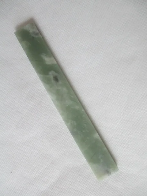 

Super Sharpening Emerald oil stone Whetstone 10000# for Knife Angle Guide