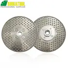 SHDIATOOL 2 шт. 125 мм5 