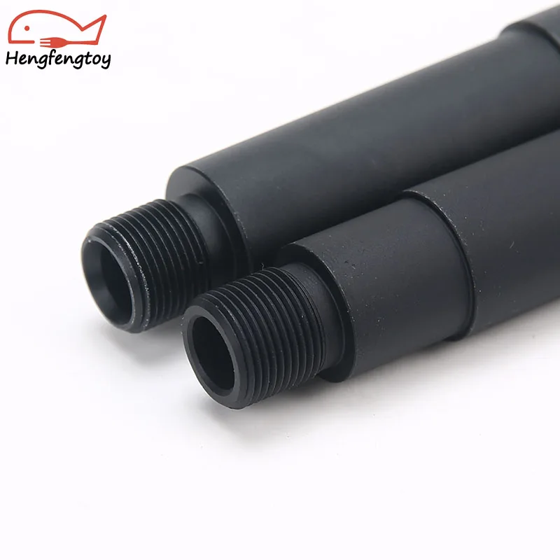 Модель солдата 1 6 игрушечная Водяная бомба пистолет тактические аксессуары M4