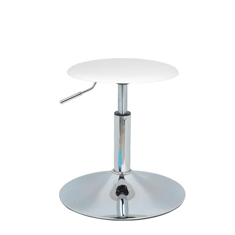 Морской пляж Лифт стул красный белый синий зеленый цвет розничная продажа