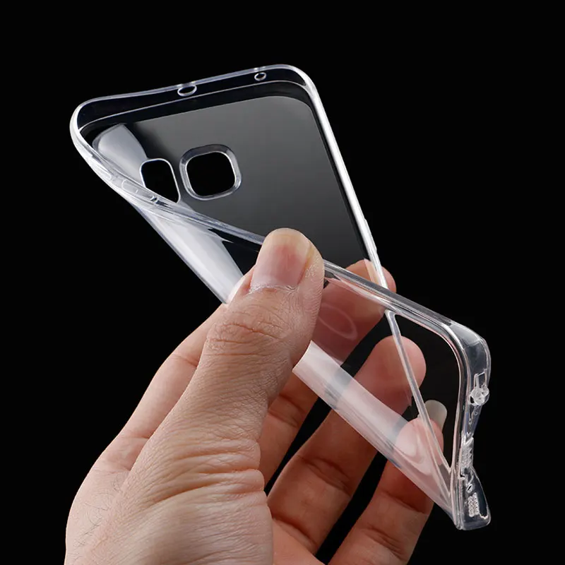 Силиконовый чехол для маленьких девочек и мам для samsung Galaxy Note 10, 5G, S8, S9, S10, S10 Plus, M10, M20, S7 edge, мягкий ТПУ чехол для телефона s