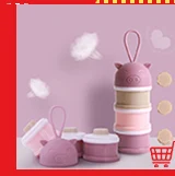 YOYA Plus 3 коляска yoya Plus детская коляска 9 подарков детская коляска дизайн легкая коляска Carrinho de Bebe
