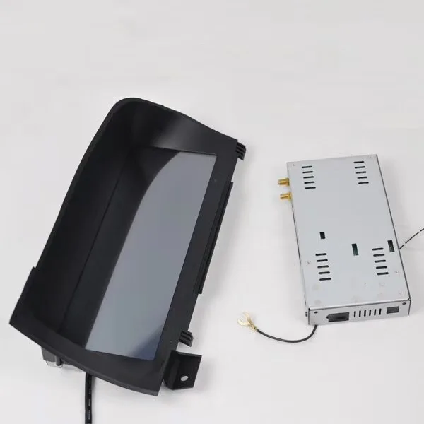10,2" Android автомобильный мультимедийный Стерео DVD gps навигатор для Mercedes Benz S W221 S280 S320 S400 S500 S63 2007 2008 2009 2010