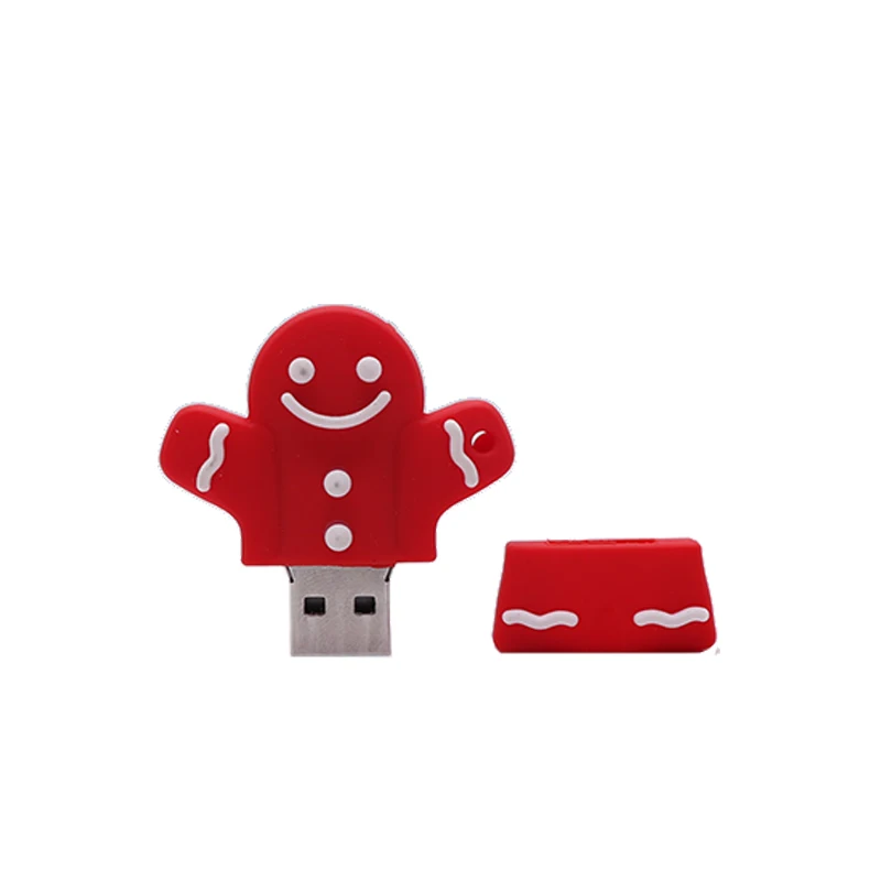 Usb флеш накопитель с реальной емкостью 4 ГБ 8 16 32 64 128 ГБ|USB флэш-накопители| |