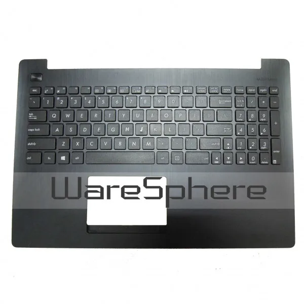 Новый верхний чехол для Asus X553 X503M 13N0 RLA0421 13NB04X1AP0721|case for asus|asus cover casecase |