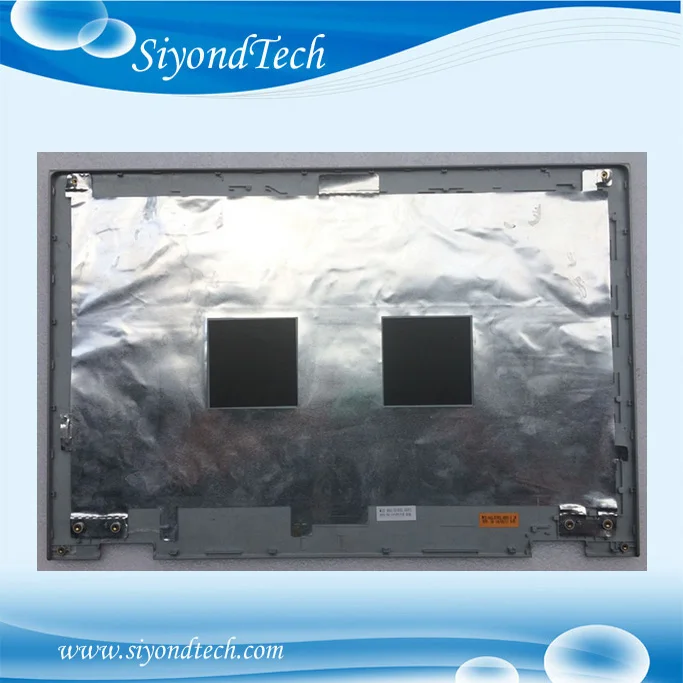 Ноутбук ЖК-экран задняя крышка для 13 дюймов Dell Inspiron 13-7348 13-7347 13-7000 13 серия 7000