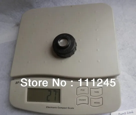 4 X ручка удара черная для HOMELITE RYOBI ST155 ST165 ST175 ST275 ST285 бесплатная доставка фиксатор