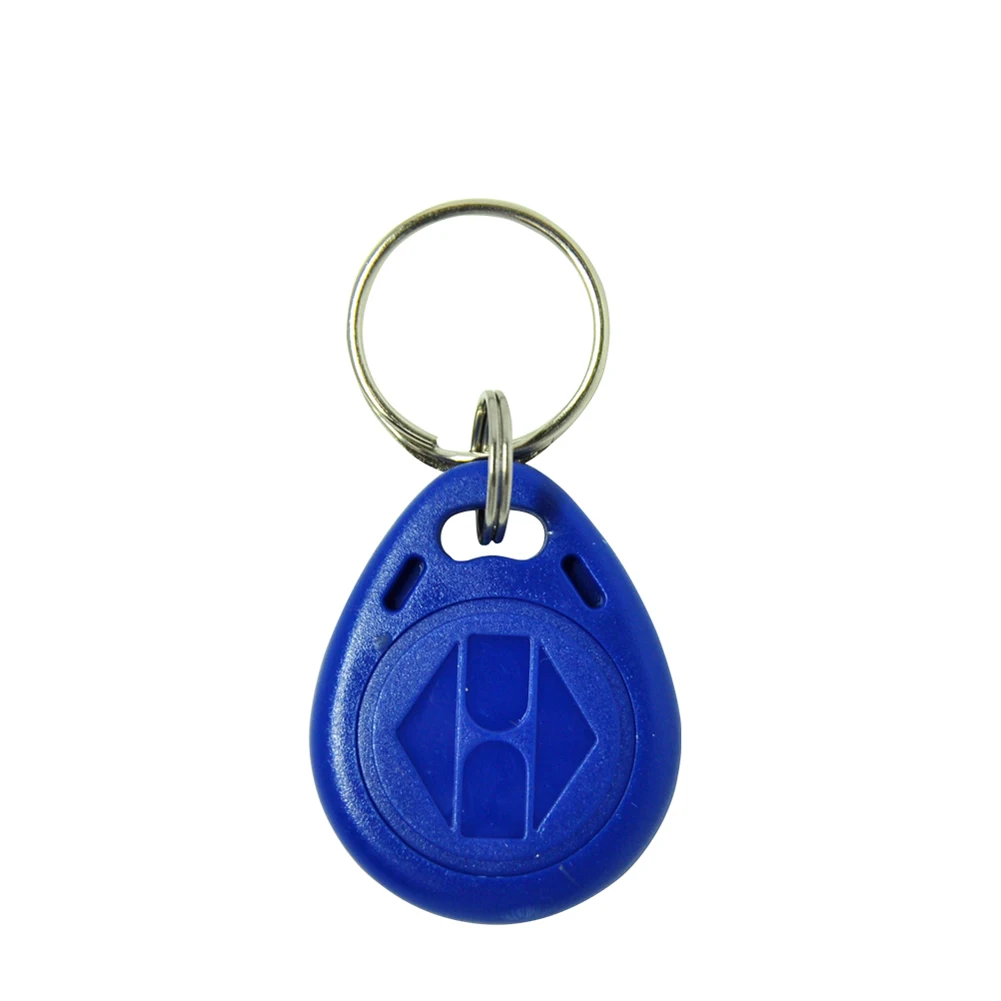 Новый MJPT019 RFID система контроля доступа наборы + Магнитный замок 10 пластиковая