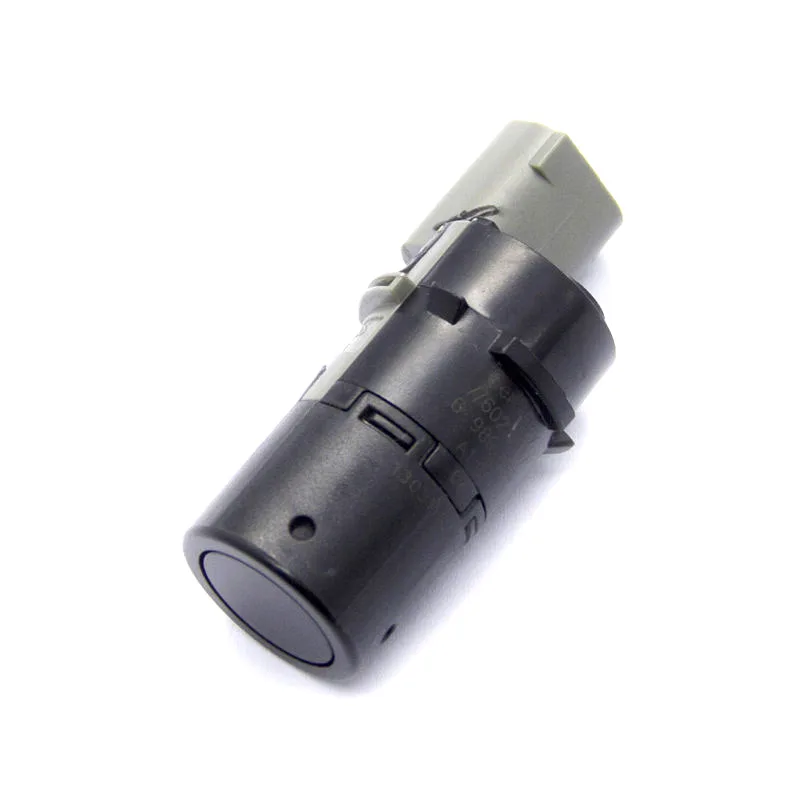 Hot Backup Parking PDC Sensor for BMW E60 E61 E46 E90 E38 E3 X3 X5 Series 66206989069 BX | Автомобили и мотоциклы