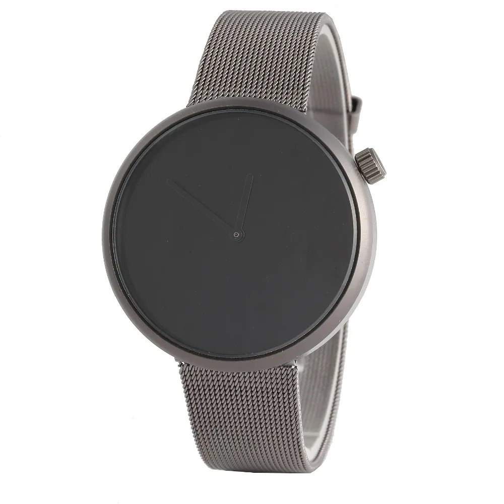 Новые парные часы элегантные роскошные модные спортивные для женщин и мужчин из