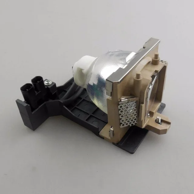 L1755A Замена Лампы Проектора с Жильем для hp vp6200/vp6210/vp6220/vp6221|projector lamp|projector replacement lamphp