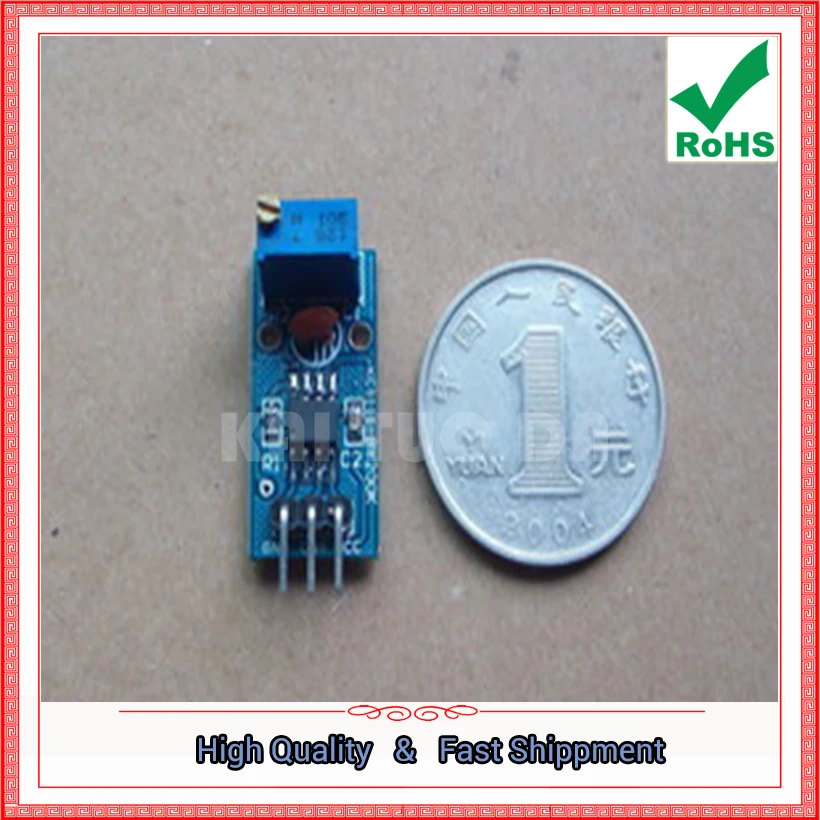 Регулируемый Модуль импульсного вывода NE555/может использоваться: Автомобильный