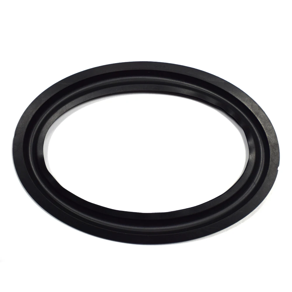 6x9 Inch Speaker Rubber Surround Subwoofer Repair Accessories General Folding Edge Diy Woofer Ring | Электроника