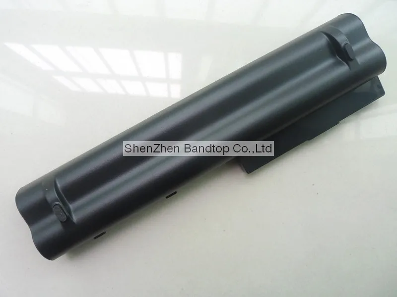 Аккумулятор для ноутбука Lenovo IdeaPad S10 3 S205 U160 U165 57Y6442 L09C3Z14 L09C6Y14 L09M3Z14 L09M6Y14 L09S6Y14|laptop