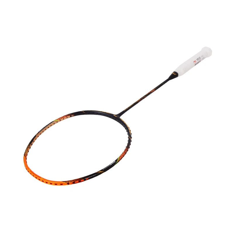 Li-Ning AIR STREAM N99(AERONAUT 8000) Chen длинная ракетка для бадминтона подкладка одной ракетки AYPM032(AYPN218) ZYF169
