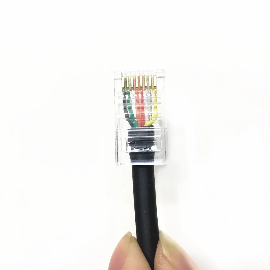 Автомобильная станция высокочастотный трансмиттер для микрофона ICOM IC 2200H 2100 IC2720