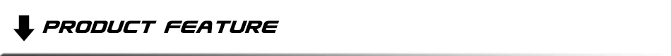 Аксессуары для переносных игровых карт, чехол для Nitendoswitch, жесткий корпус, коробка для хранения для nintendo Switch, держатель для игр NS