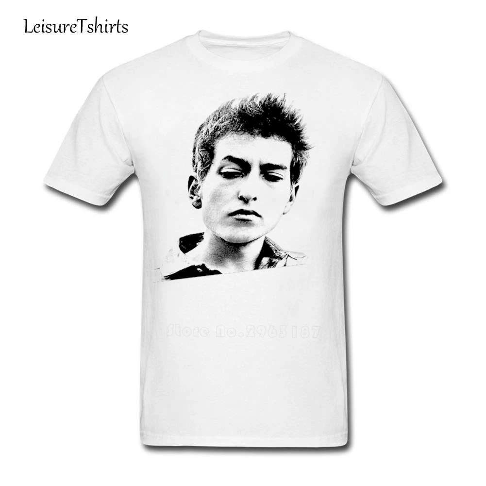 Футболка мужская с коротким рукавом 100% хлопок большие размеры | Мужская одежда