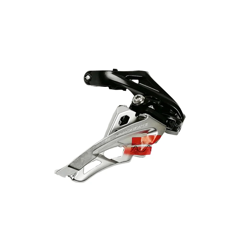 Shimano Deore указано 10 Скорость M6000 плюс RACEWORK 11 46 T горный велосипед группы до 4 никель